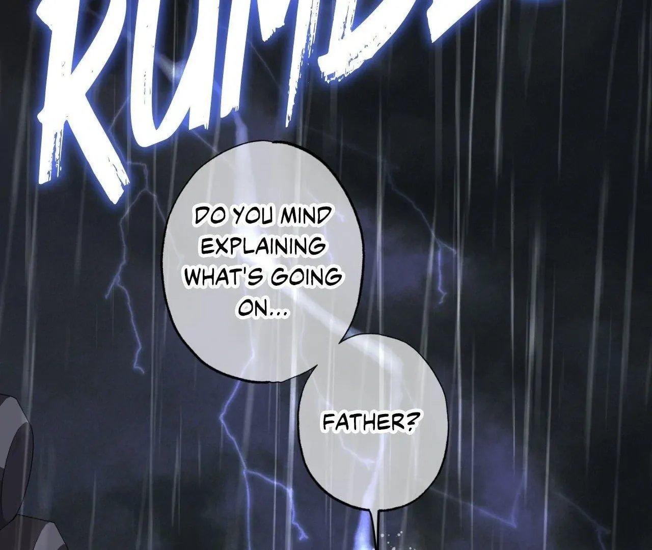 Read Still, It Rains chapter 8 image 156 on Lezhin