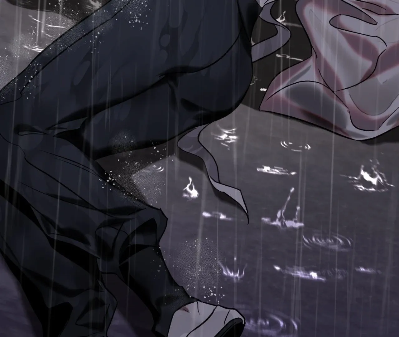 Read Still, It Rains chapter 8 image 159 on Lezhin