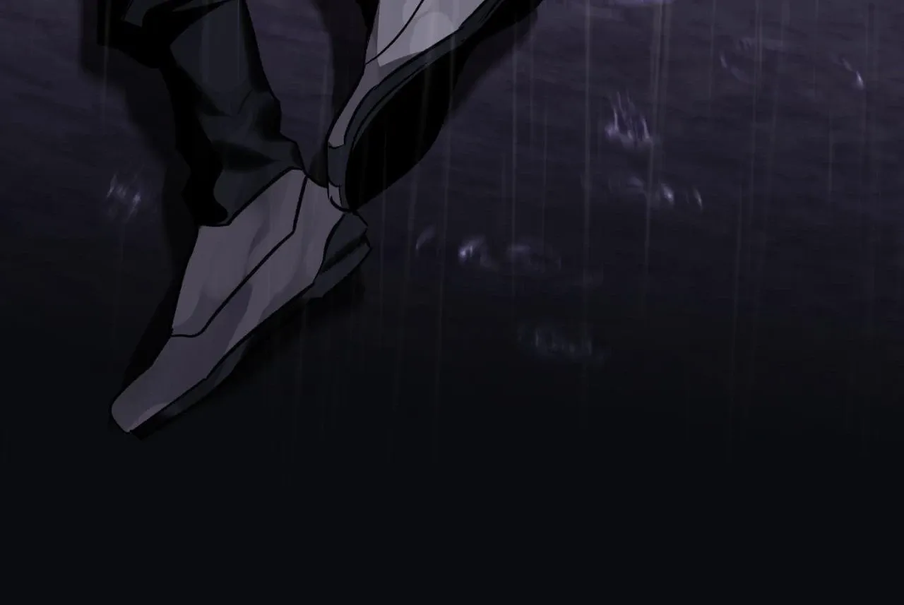 Read Still, It Rains chapter 8 image 160 on Lezhin