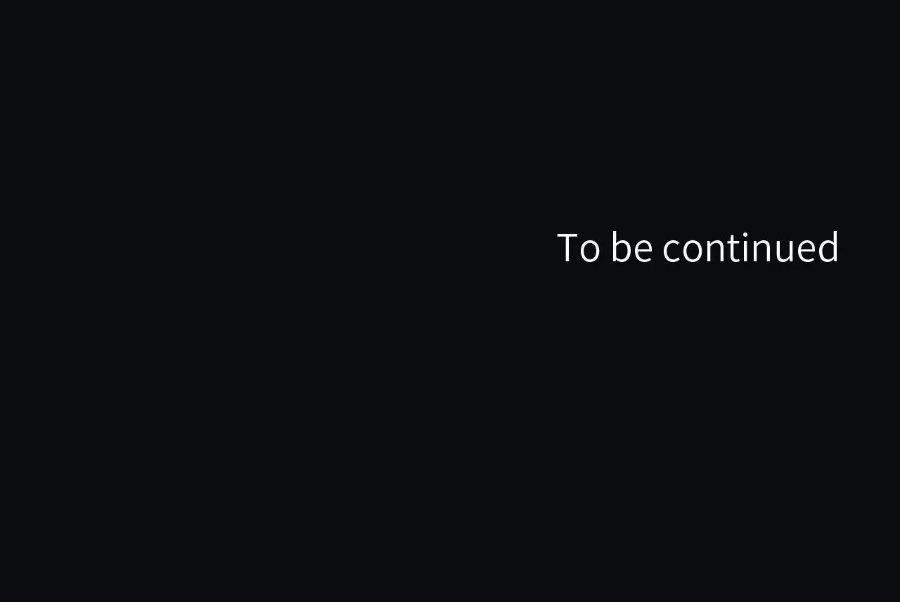 Read Still, It Rains chapter 8 image 161 on Lezhin