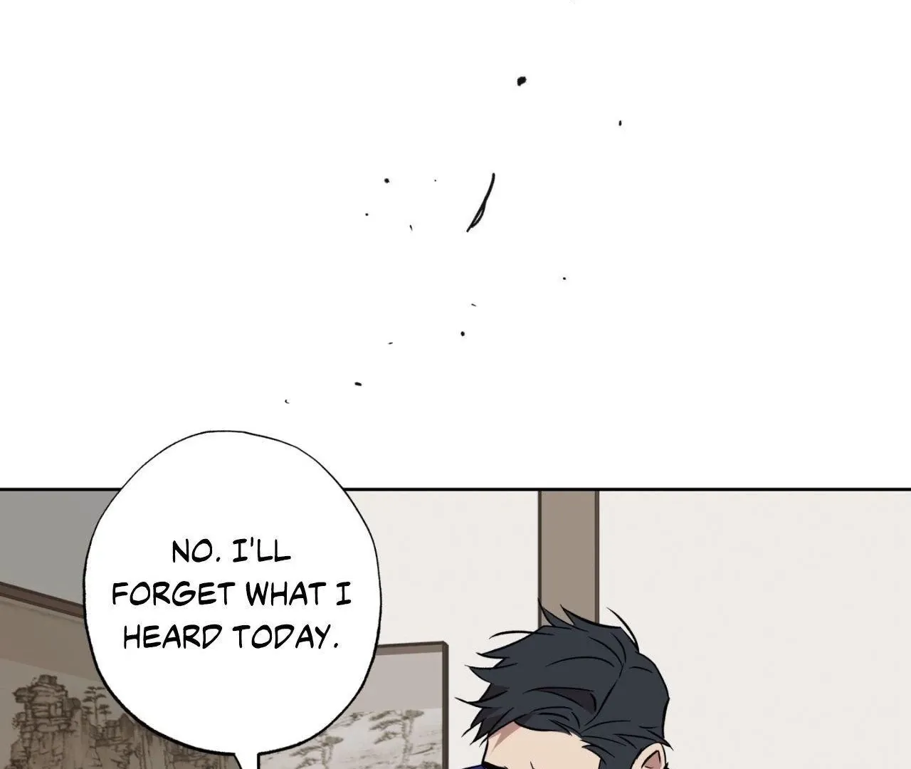 Read Still, It Rains chapter 8 image 17 on Lezhin