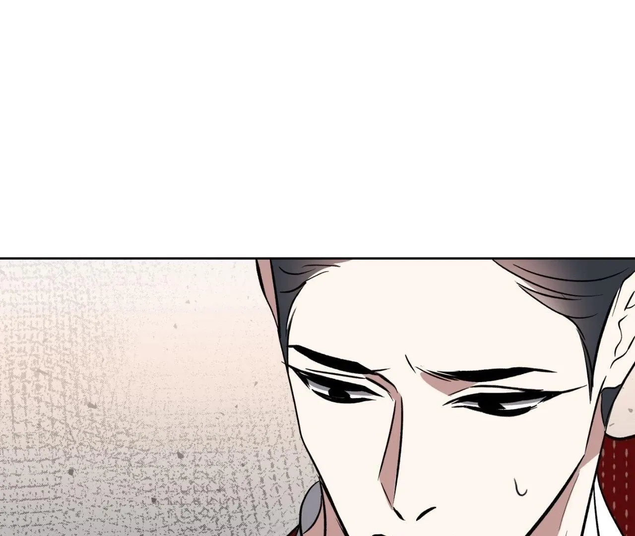 Read Still, It Rains chapter 8 image 20 on Lezhin