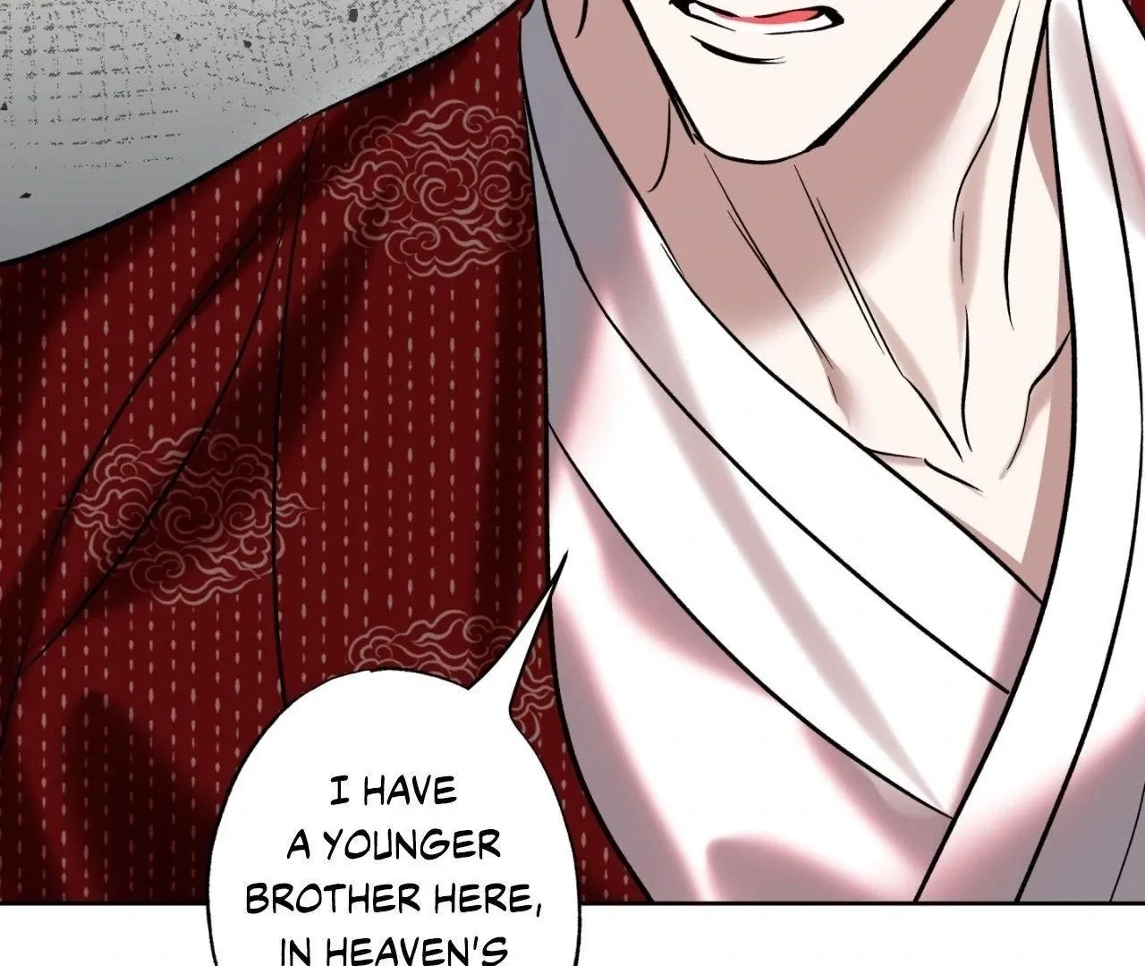 Read Still, It Rains chapter 8 image 21 on Lezhin