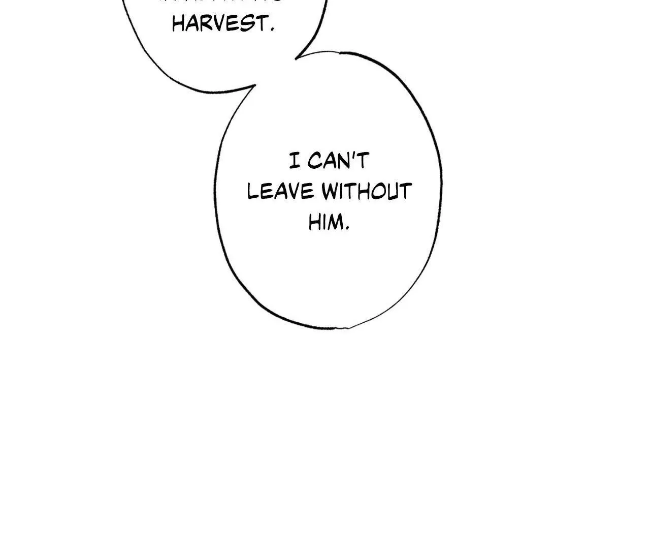 Read Still, It Rains chapter 8 image 22 on Lezhin