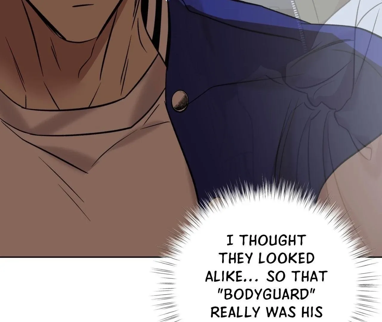 Read Still, It Rains chapter 8 image 24 on Lezhin