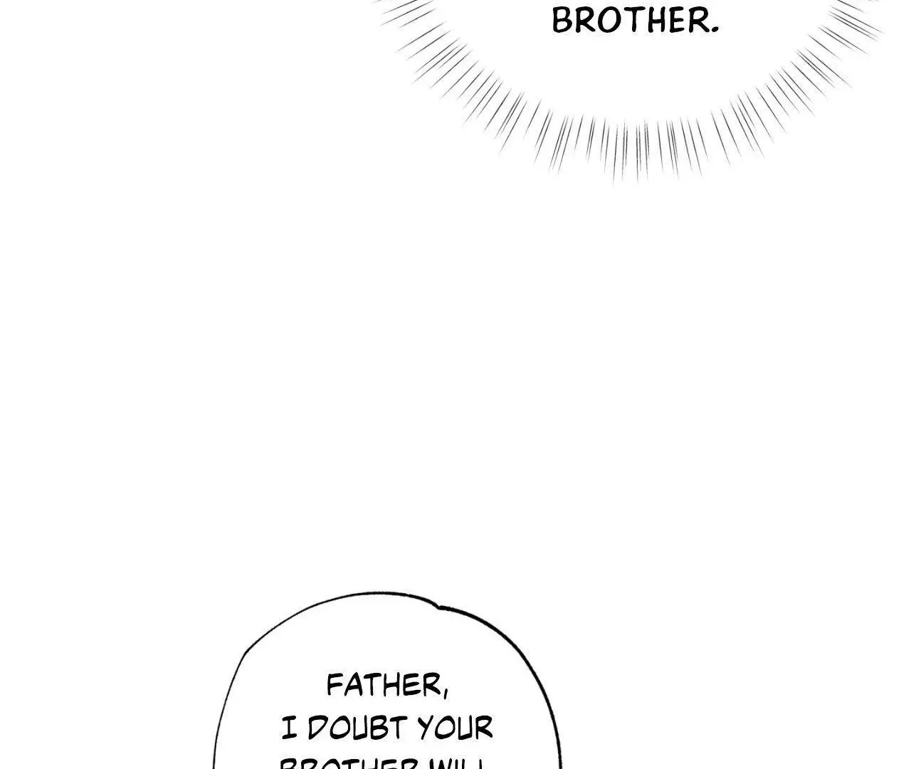 Read Still, It Rains chapter 8 image 25 on Lezhin