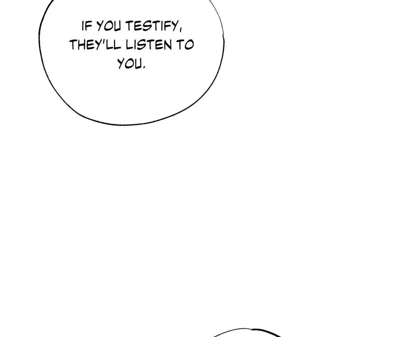 Read Still, It Rains chapter 8 image 28 on Lezhin