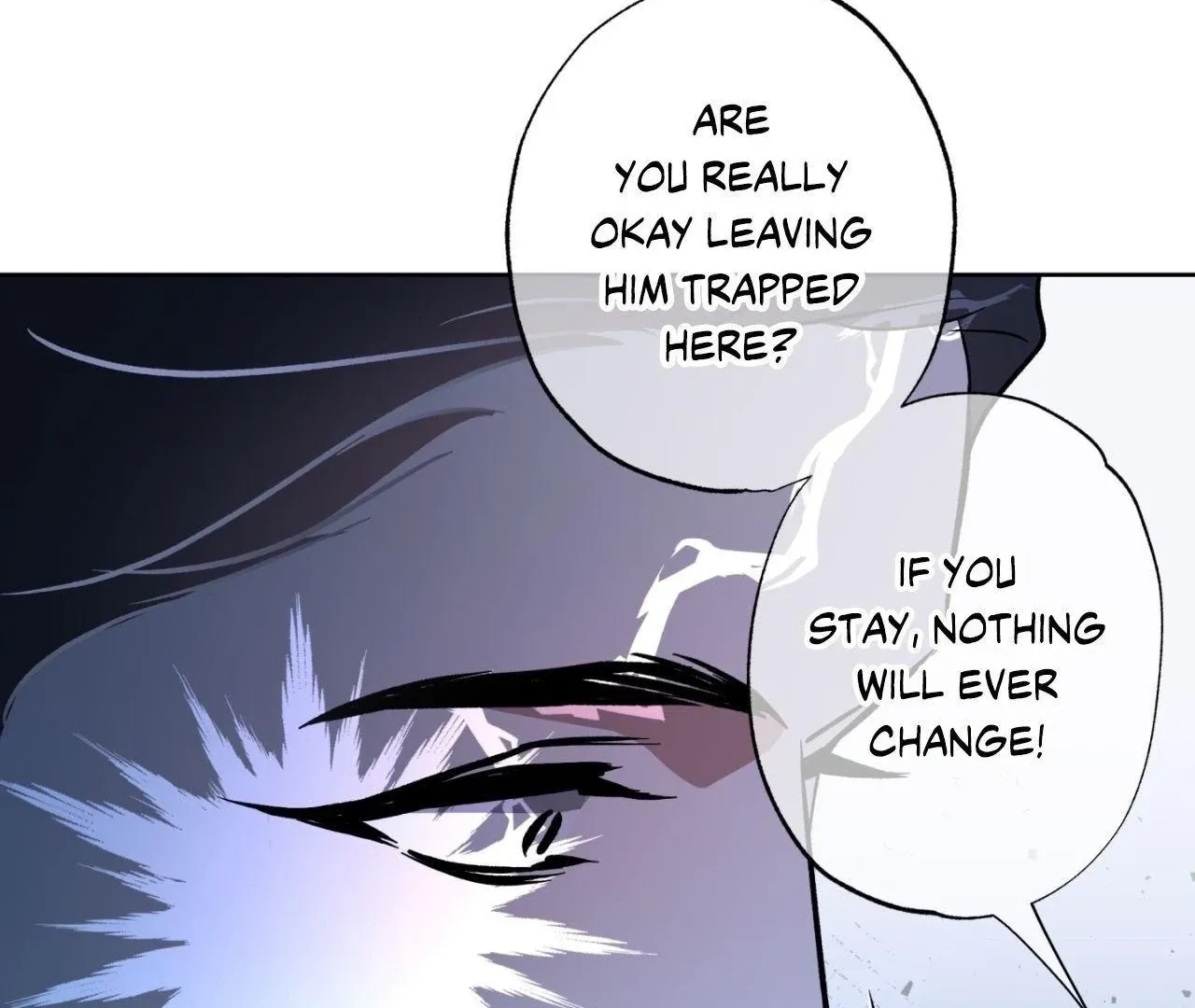 Read Still, It Rains chapter 8 image 29 on Lezhin