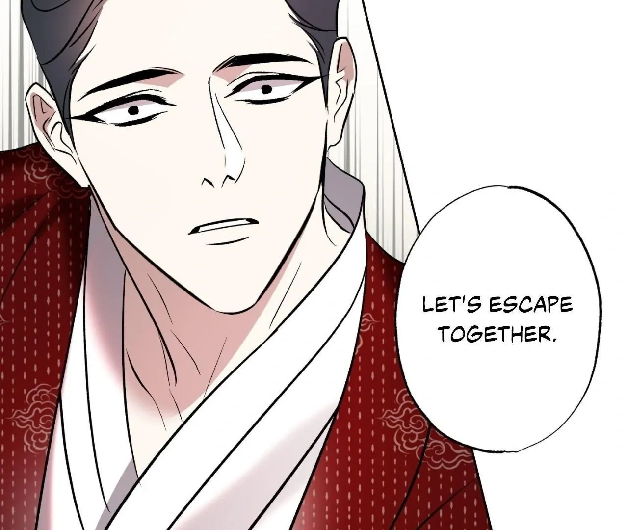 Read Still, It Rains chapter 8 image 3 on Lezhin