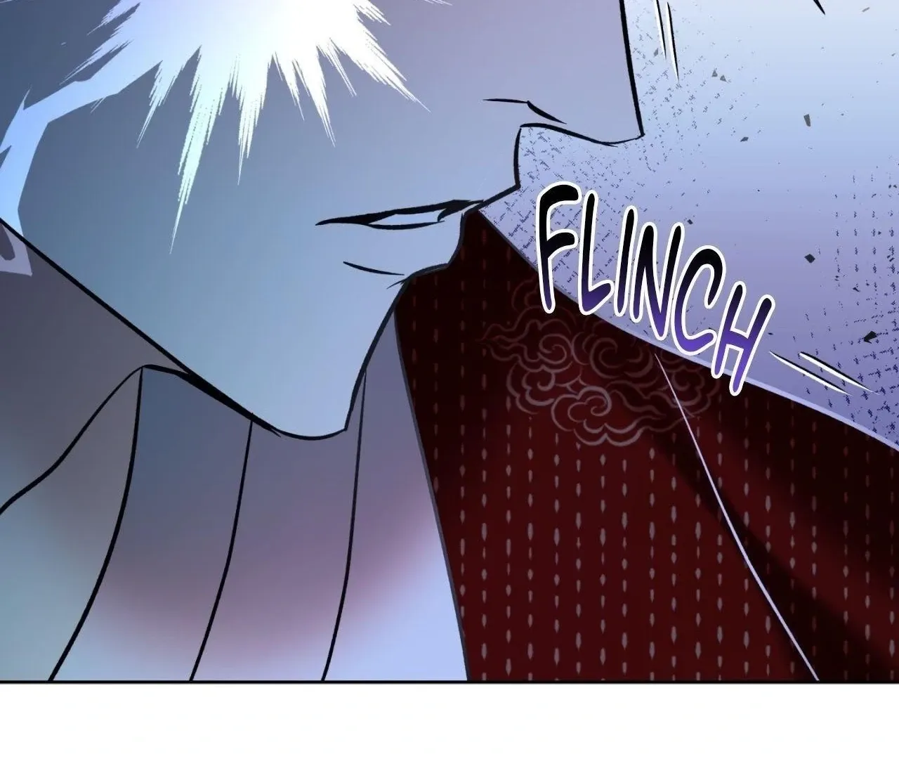 Read Still, It Rains chapter 8 image 30 on Lezhin