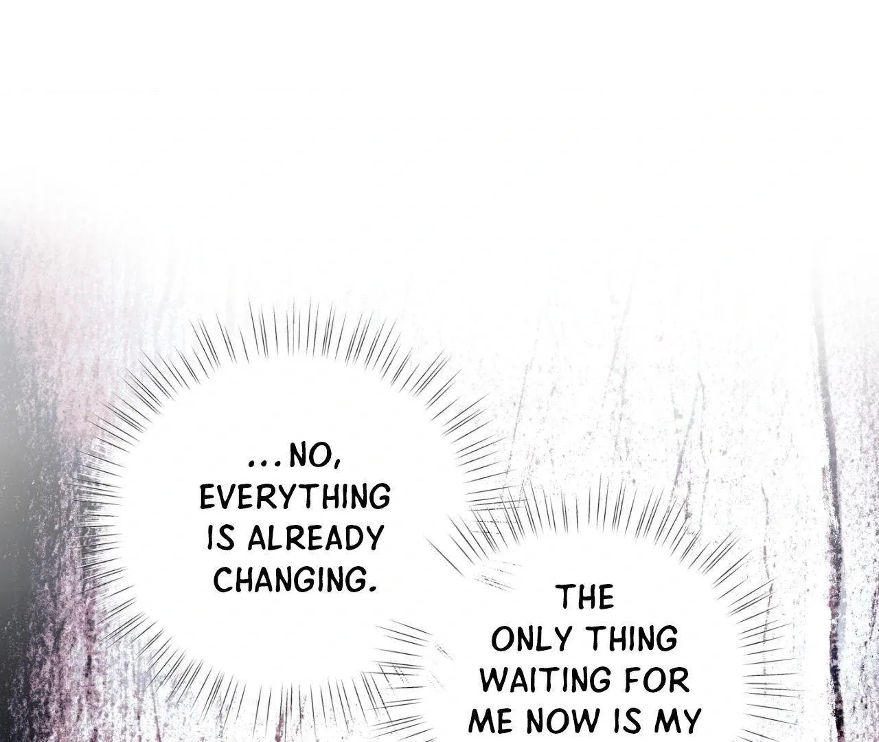 Read Still, It Rains chapter 8 image 31 on Lezhin