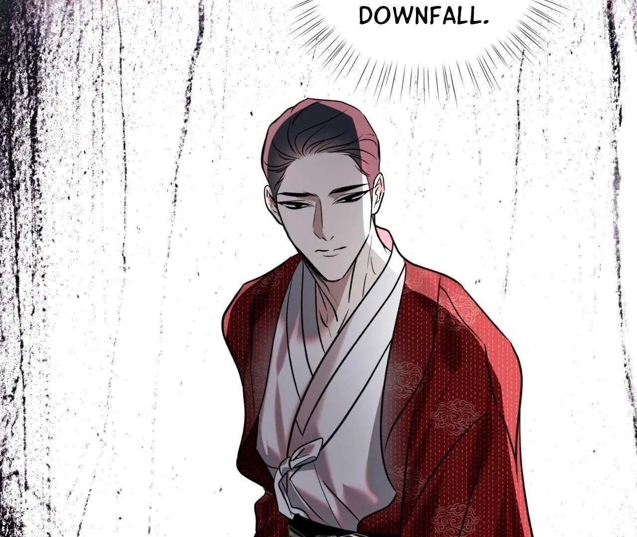 Read Still, It Rains chapter 8 image 32 on Lezhin