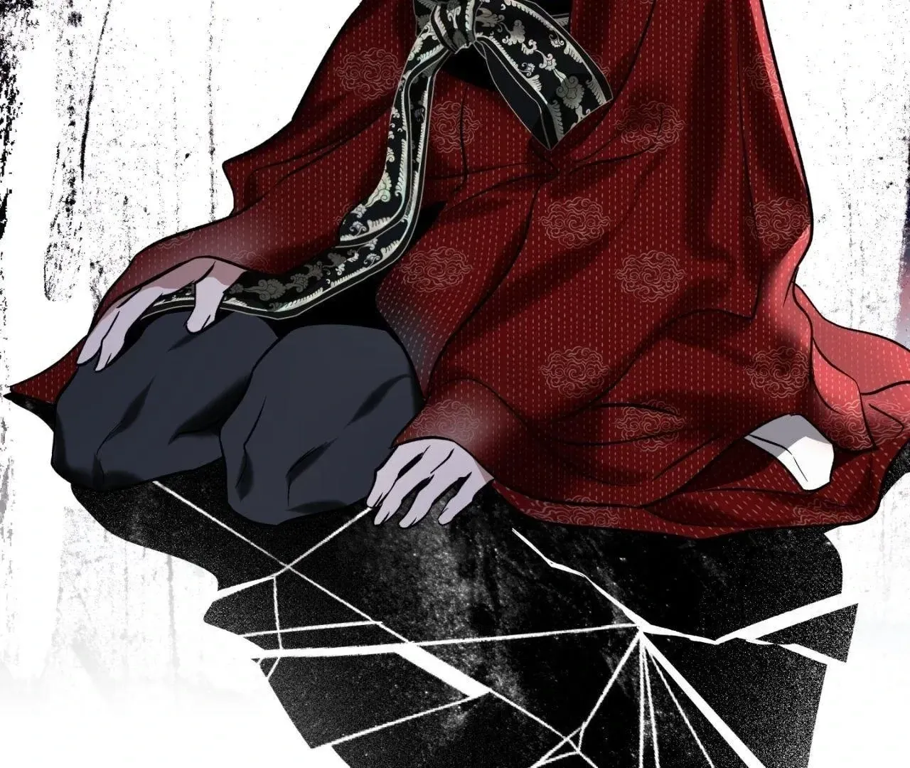 Read Still, It Rains chapter 8 image 33 on Lezhin