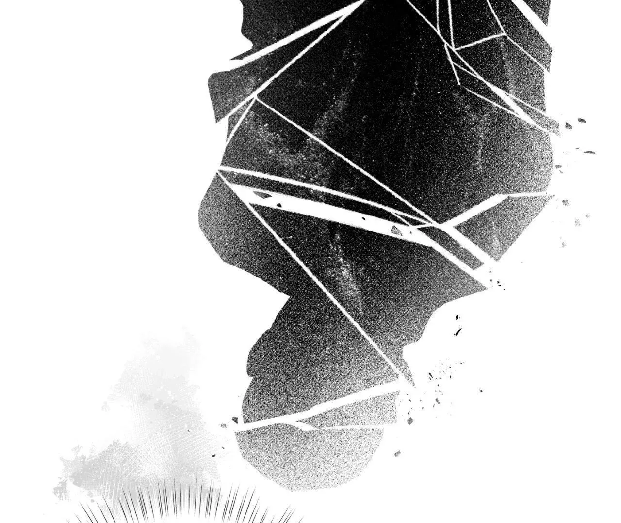 Read Still, It Rains chapter 8 image 34 on Lezhin