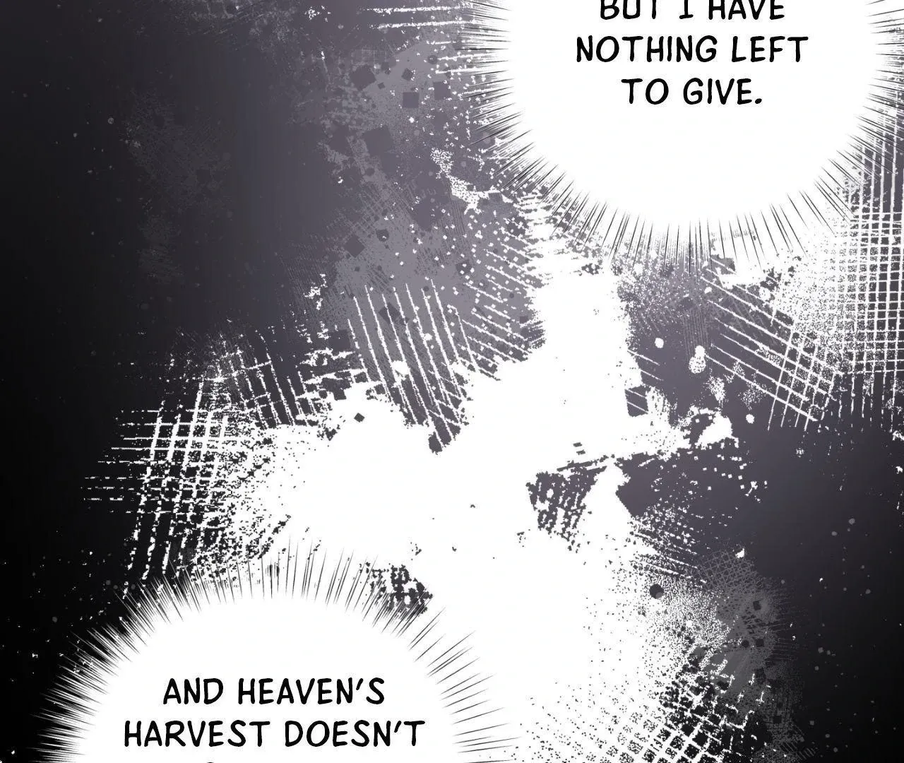 Read Still, It Rains chapter 8 image 37 on Lezhin