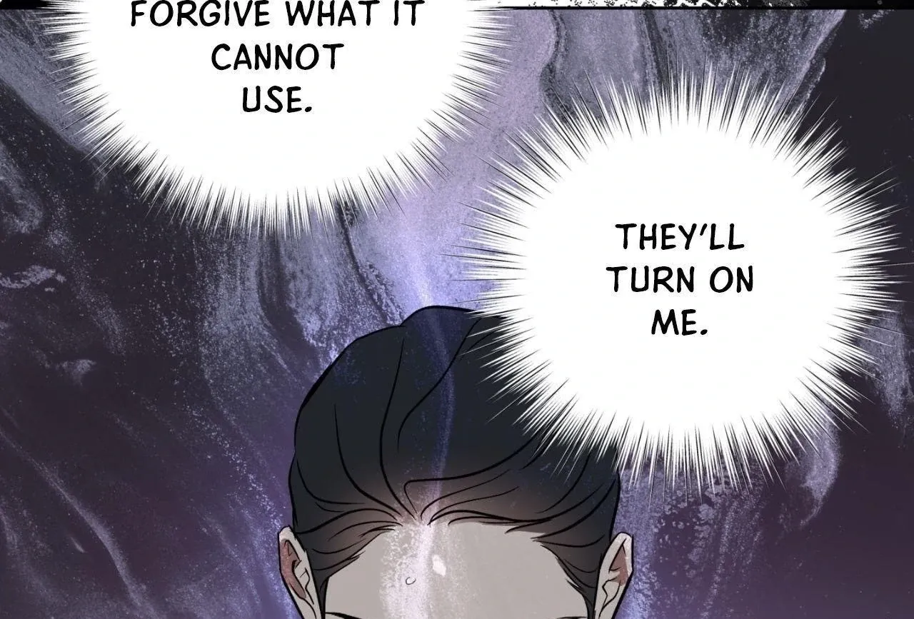 Read Still, It Rains chapter 8 image 38 on Lezhin
