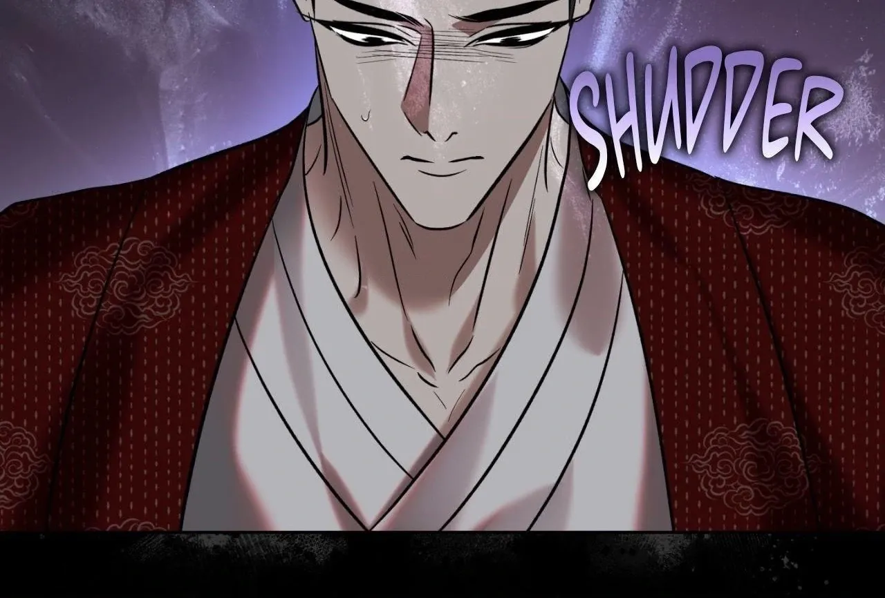 Read Still, It Rains chapter 8 image 39 on Lezhin