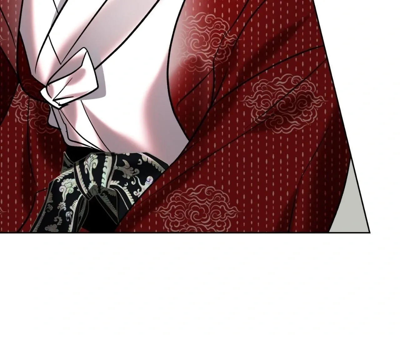 Read Still, It Rains chapter 8 image 4 on Lezhin