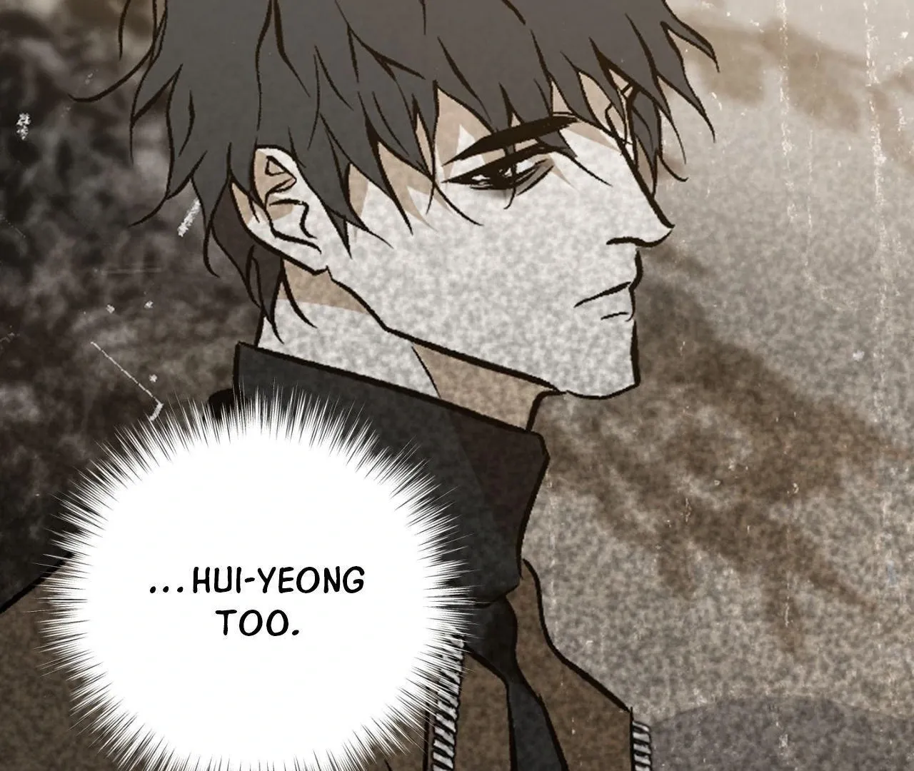 Read Still, It Rains chapter 8 image 41 on Lezhin