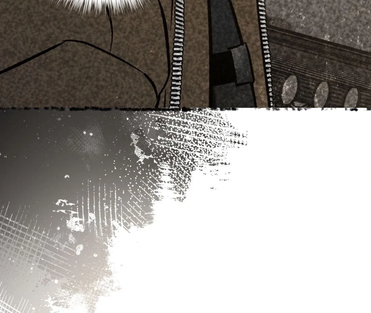 Read Still, It Rains chapter 8 image 42 on Lezhin