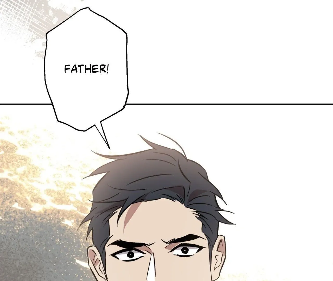 Read Still, It Rains chapter 8 image 43 on Lezhin