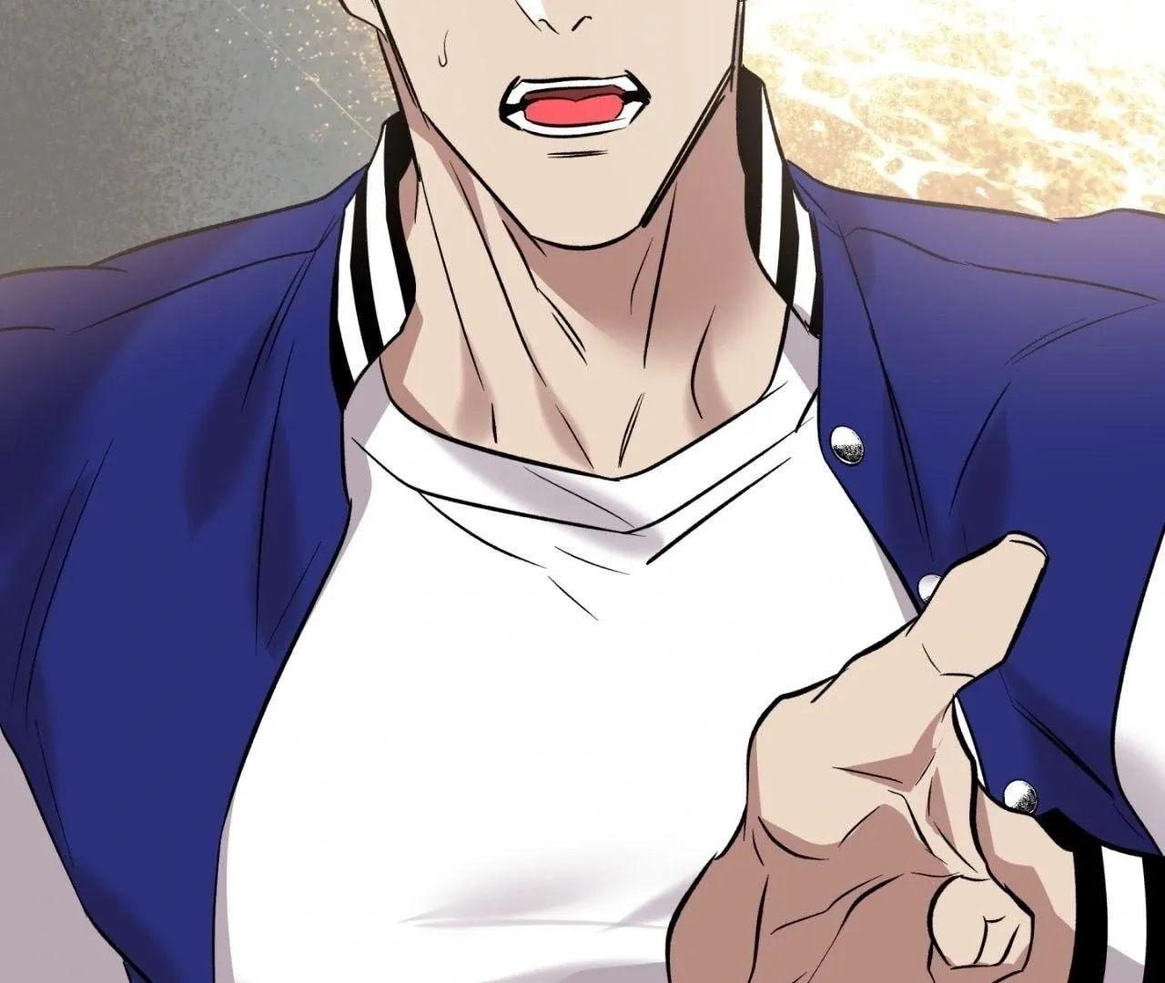 Read Still, It Rains chapter 8 image 44 on Lezhin
