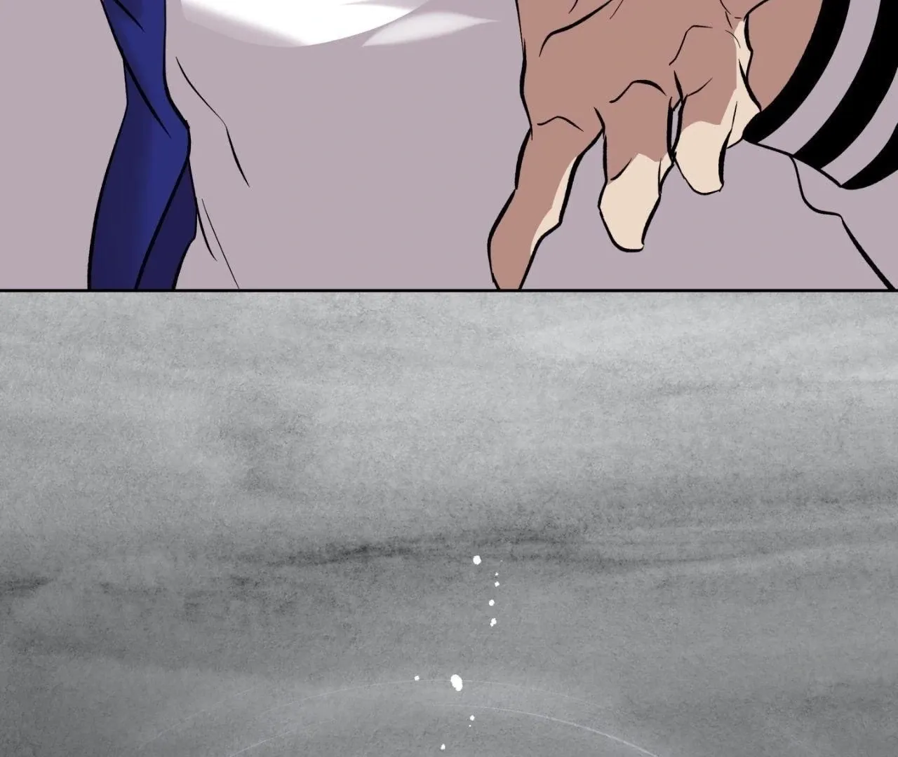 Read Still, It Rains chapter 8 image 45 on Lezhin