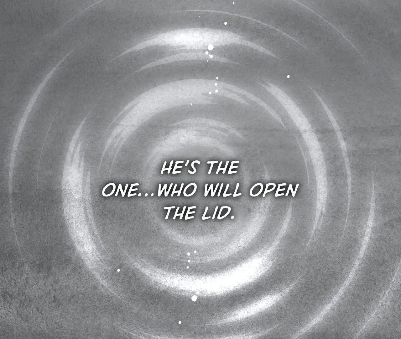 Read Still, It Rains chapter 8 image 46 on Lezhin