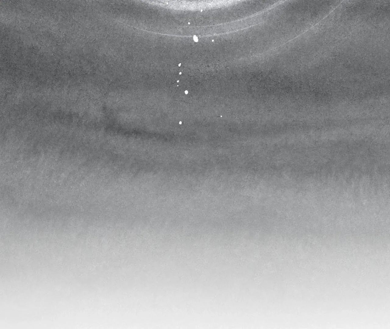 Read Still, It Rains chapter 8 image 47 on Lezhin