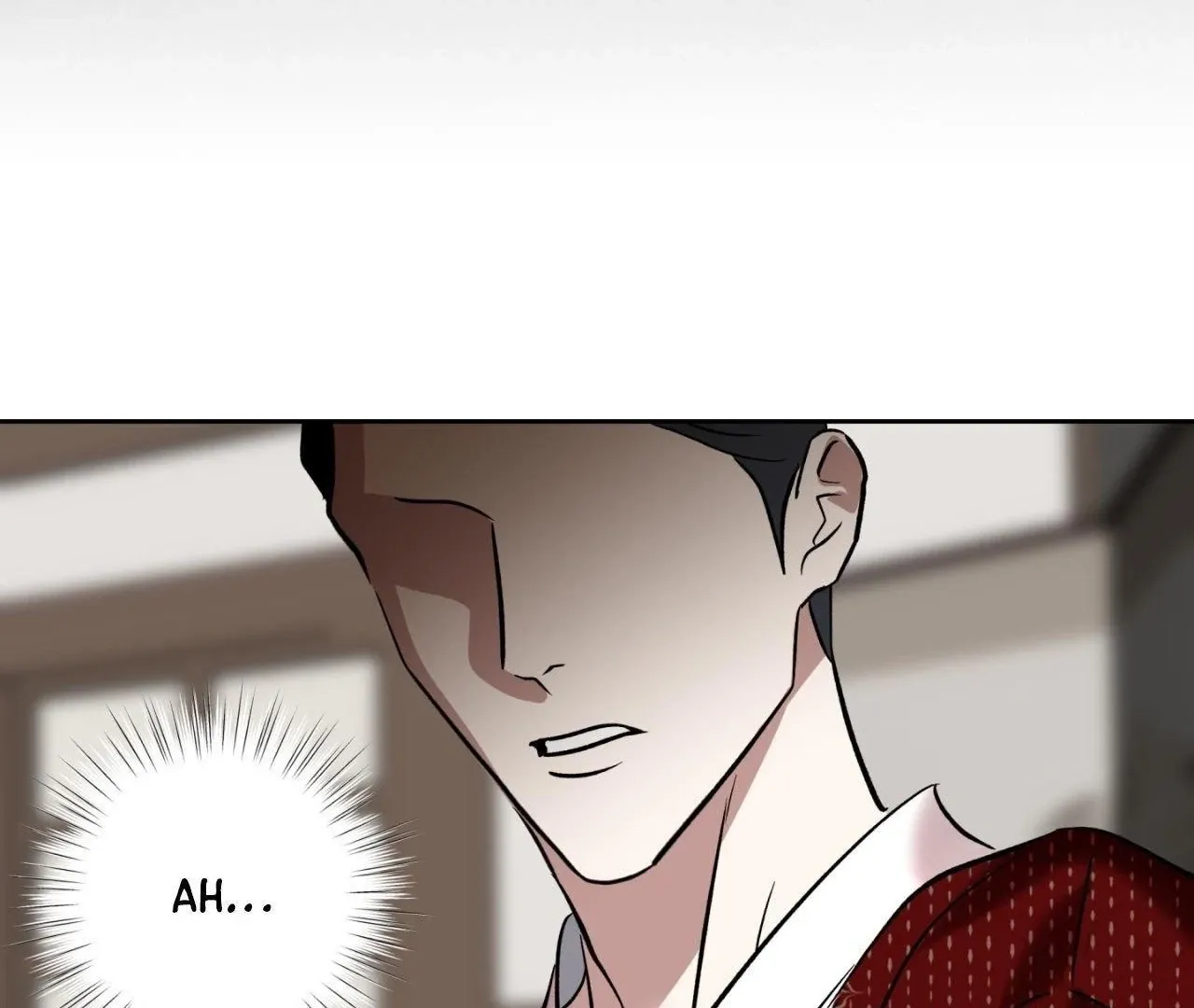 Read Still, It Rains chapter 8 image 48 on Lezhin