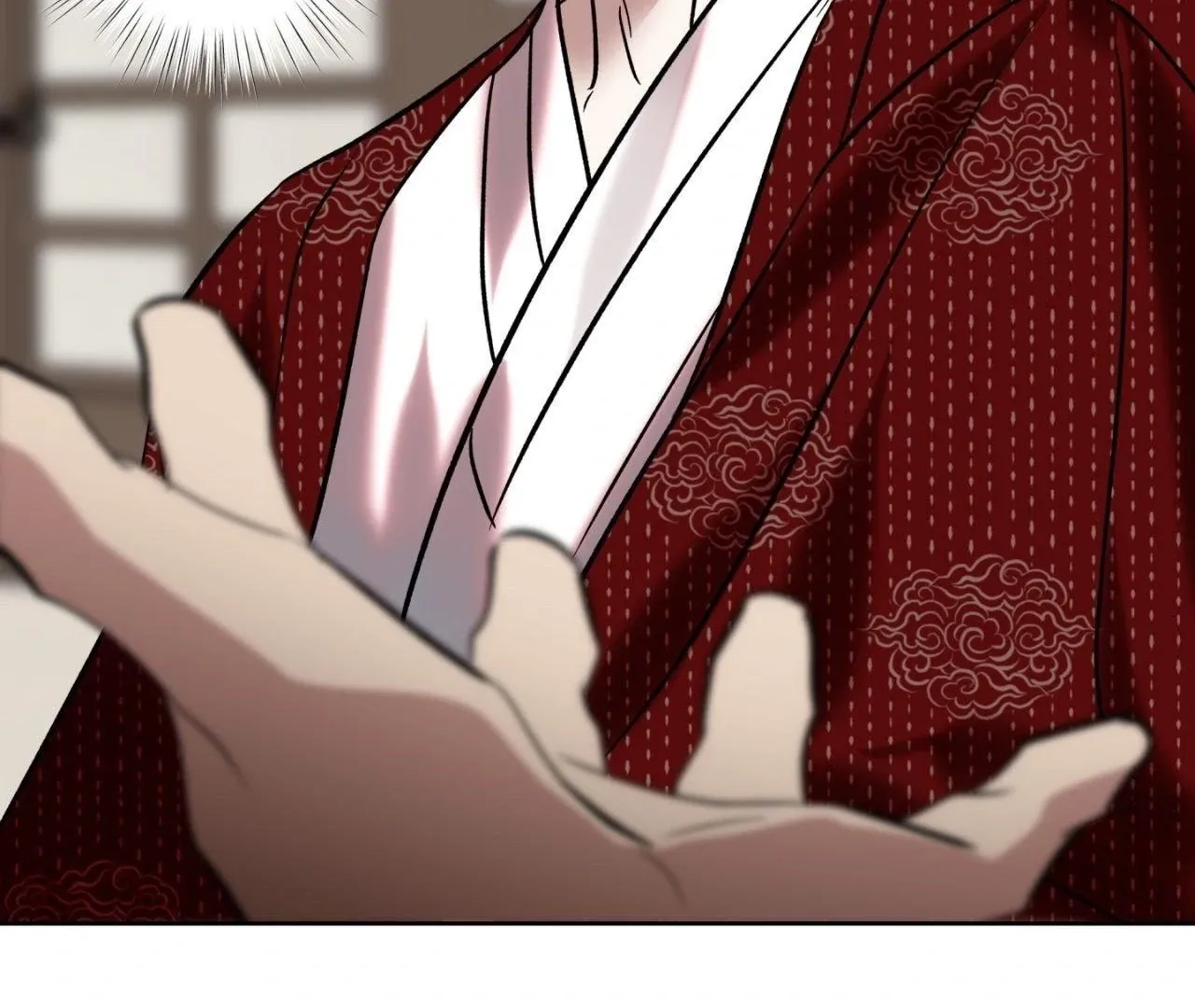 Read Still, It Rains chapter 8 image 49 on Lezhin