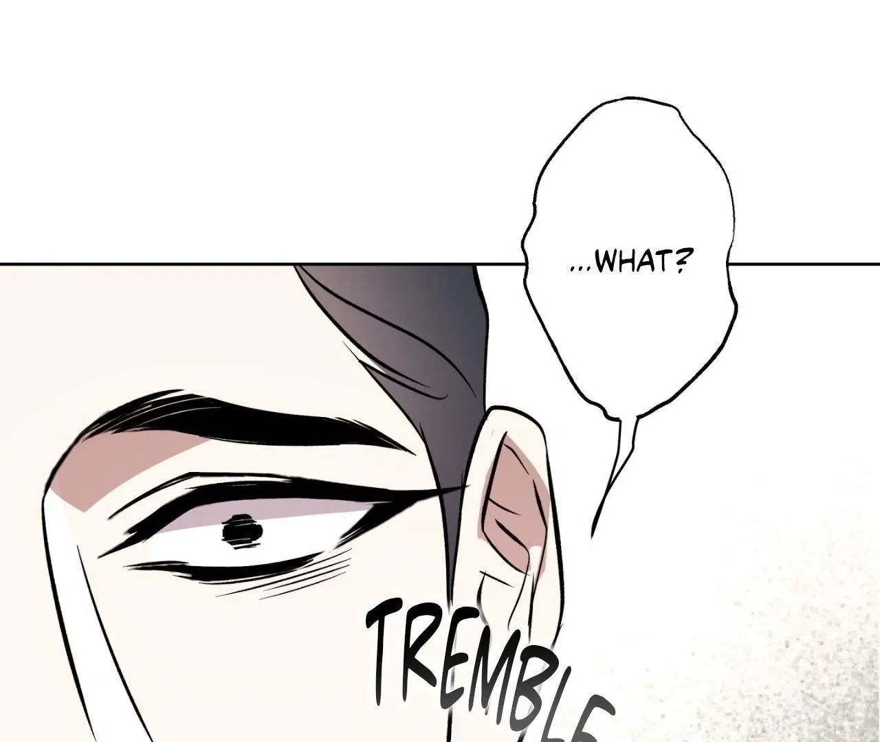 Read Still, It Rains chapter 8 image 5 on Lezhin