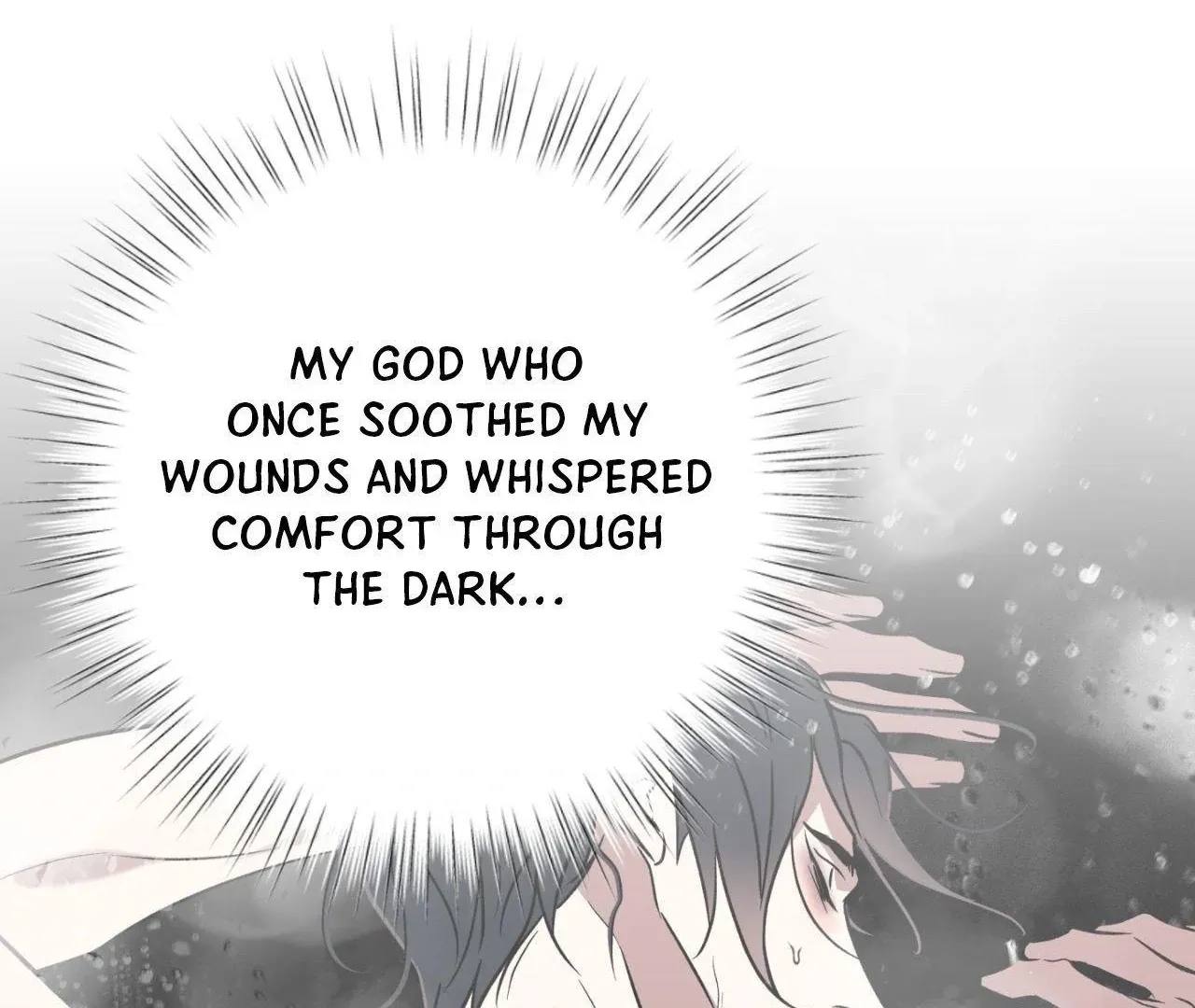 Read Still, It Rains chapter 8 image 50 on Lezhin