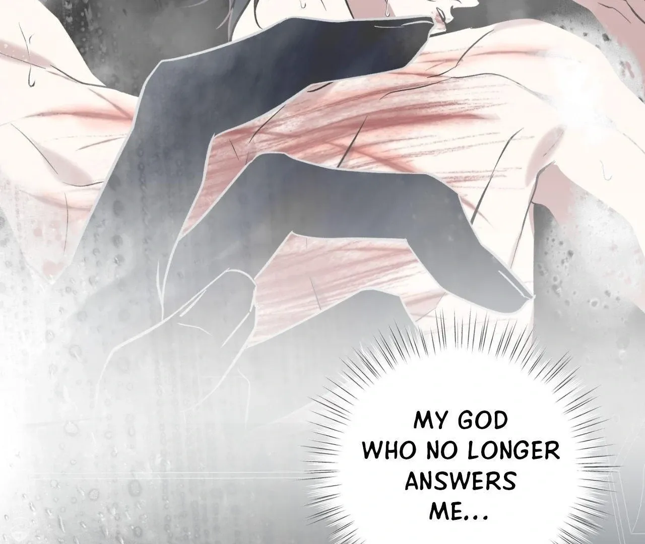 Read Still, It Rains chapter 8 image 51 on Lezhin