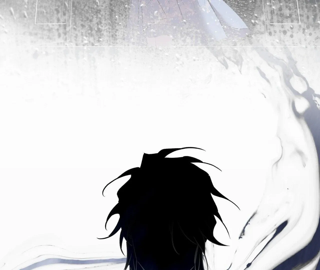 Read Still, It Rains chapter 8 image 53 on Lezhin
