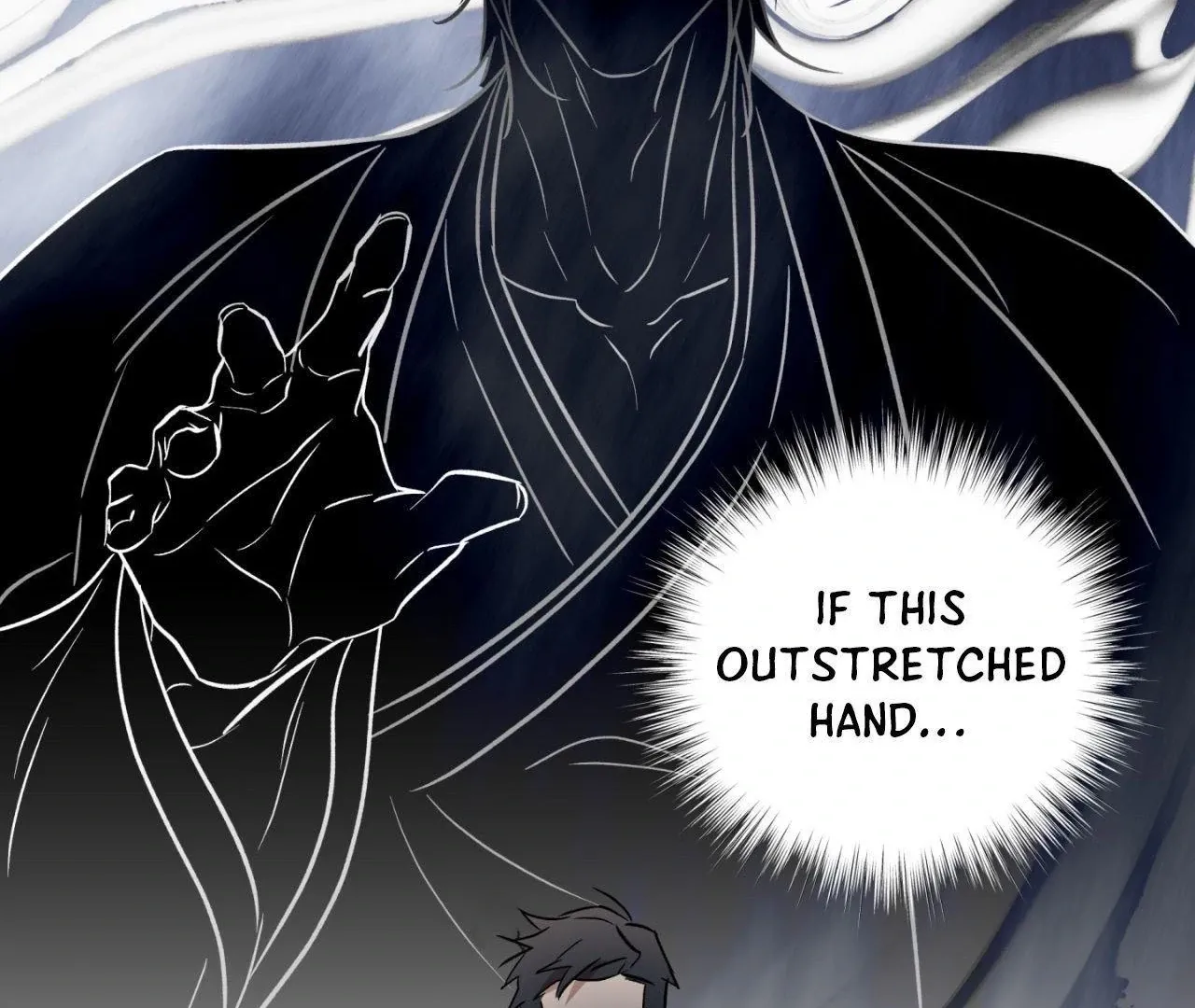 Read Still, It Rains chapter 8 image 54 on Lezhin