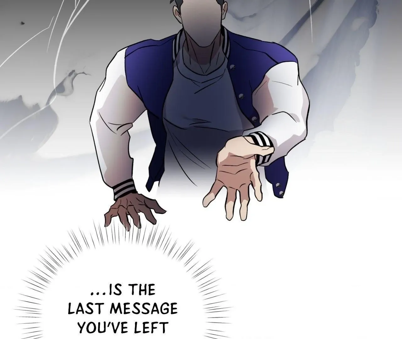 Read Still, It Rains chapter 8 image 55 on Lezhin