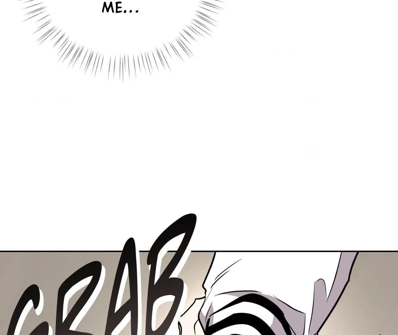 Read Still, It Rains chapter 8 image 56 on Lezhin