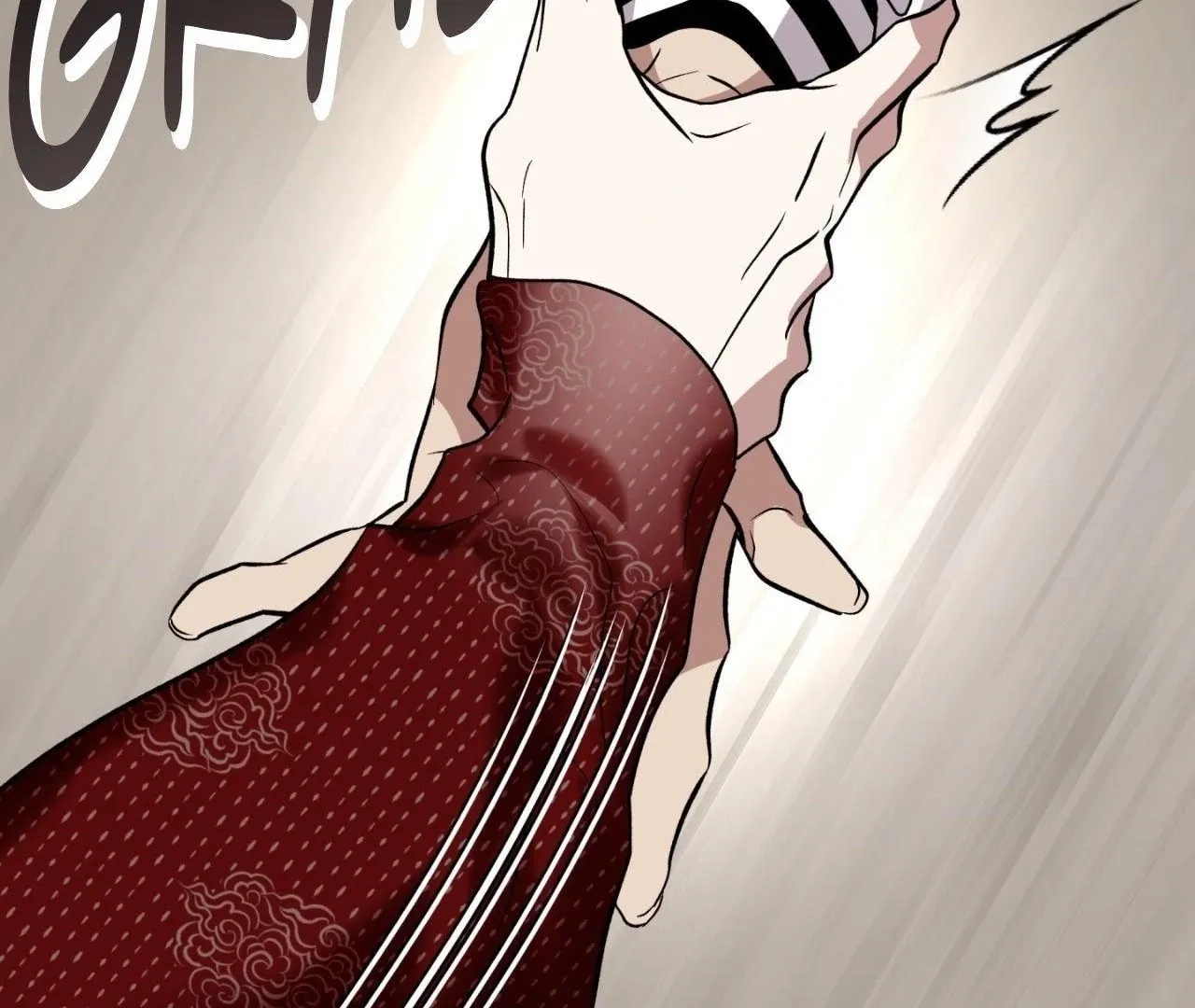 Read Still, It Rains chapter 8 image 57 on Lezhin