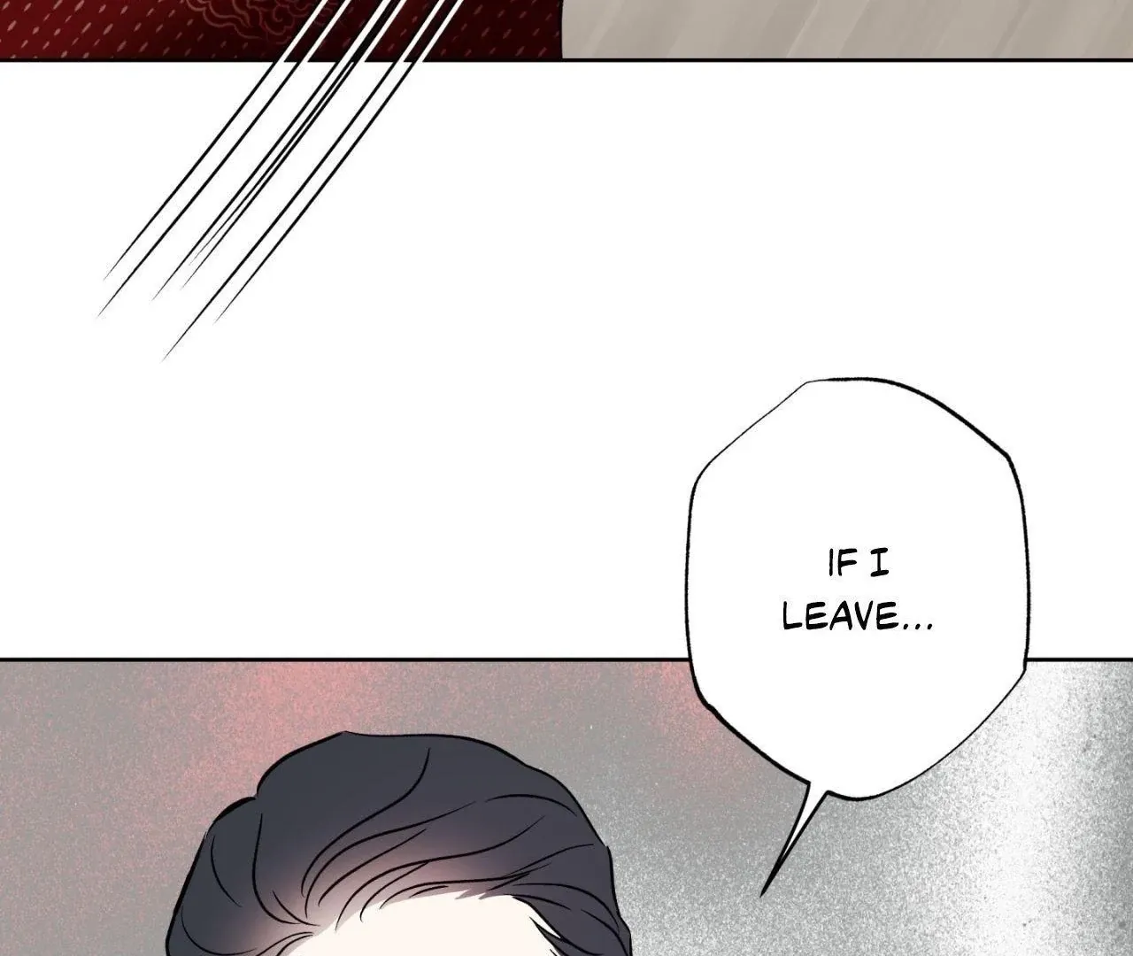 Read Still, It Rains chapter 8 image 58 on Lezhin