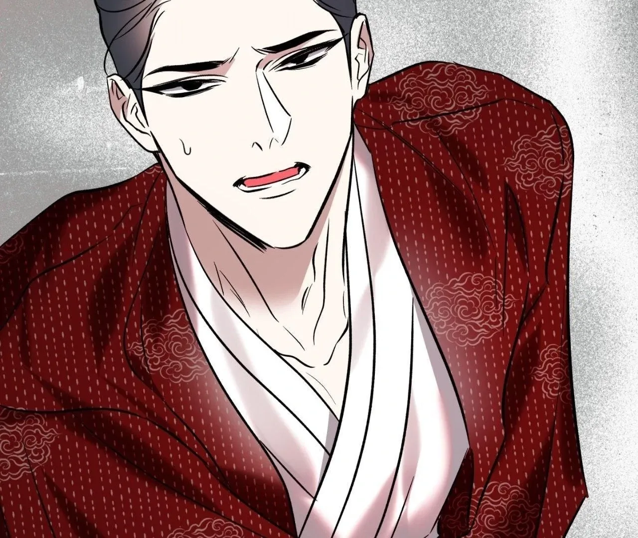 Read Still, It Rains chapter 8 image 59 on Lezhin