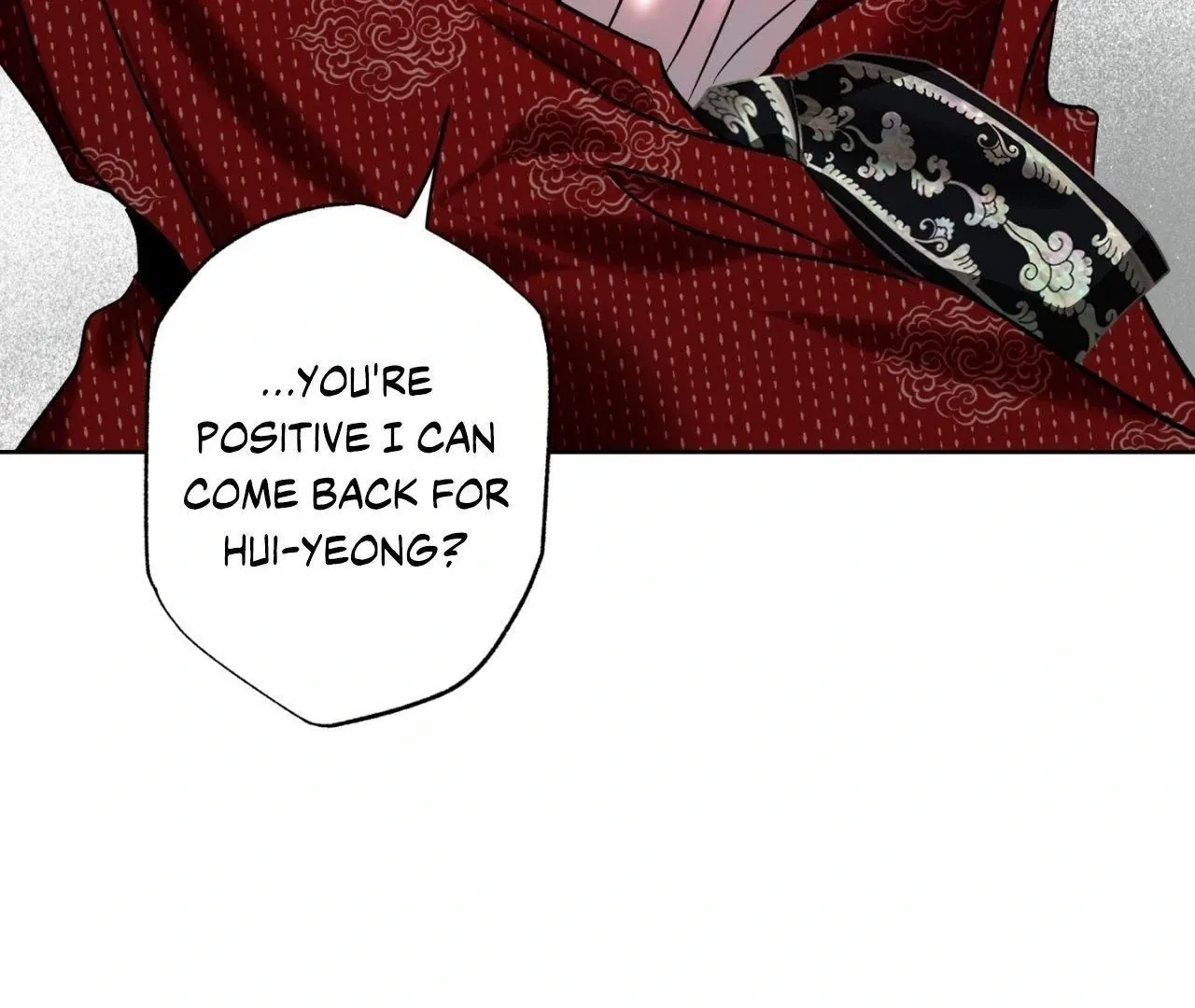 Read Still, It Rains chapter 8 image 60 on Lezhin