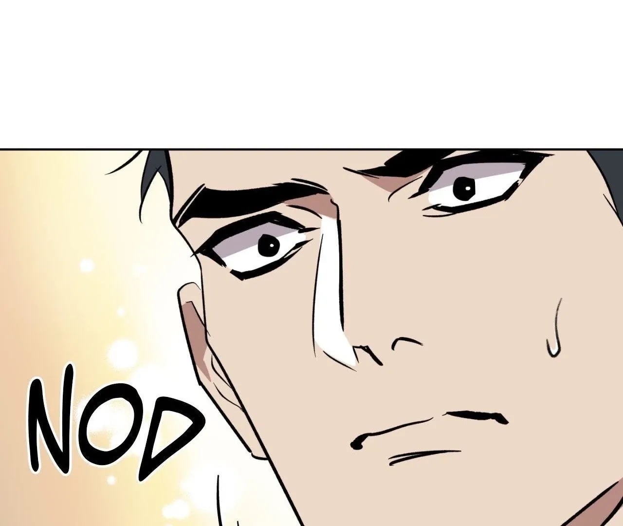 Read Still, It Rains chapter 8 image 61 on Lezhin