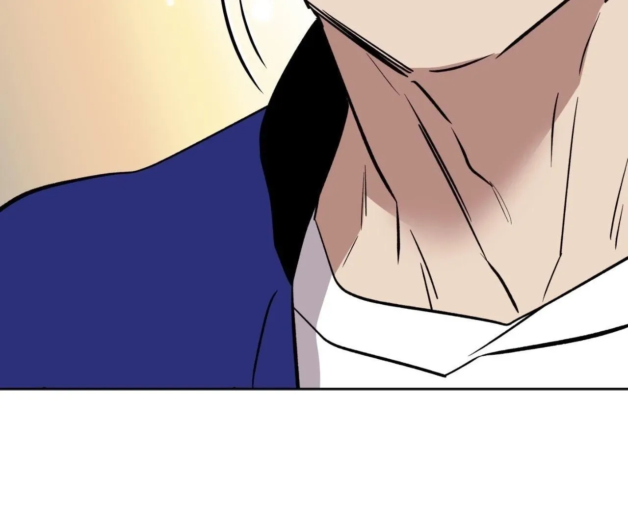 Read Still, It Rains chapter 8 image 62 on Lezhin