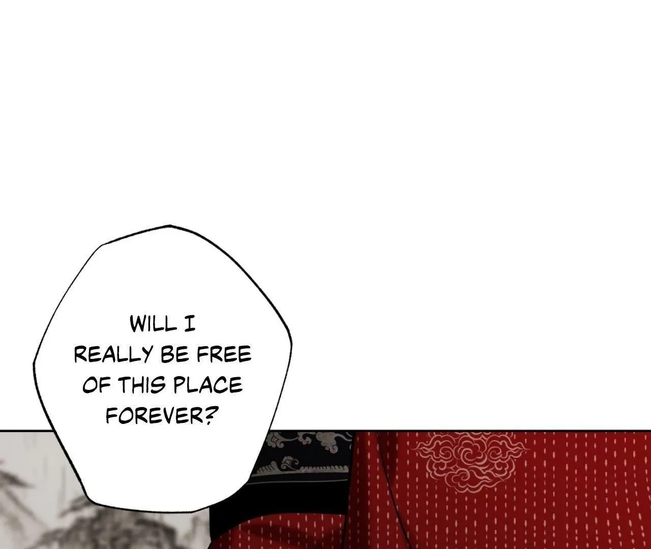 Read Still, It Rains chapter 8 image 63 on Lezhin