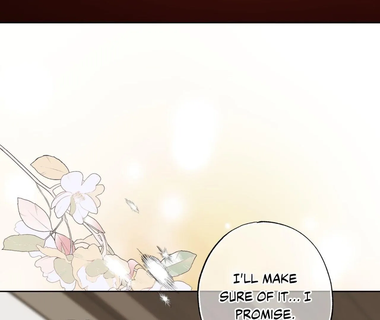 Read Still, It Rains chapter 8 image 65 on Lezhin
