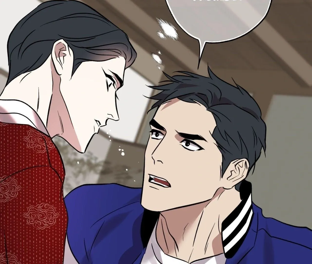 Read Still, It Rains chapter 8 image 66 on Lezhin