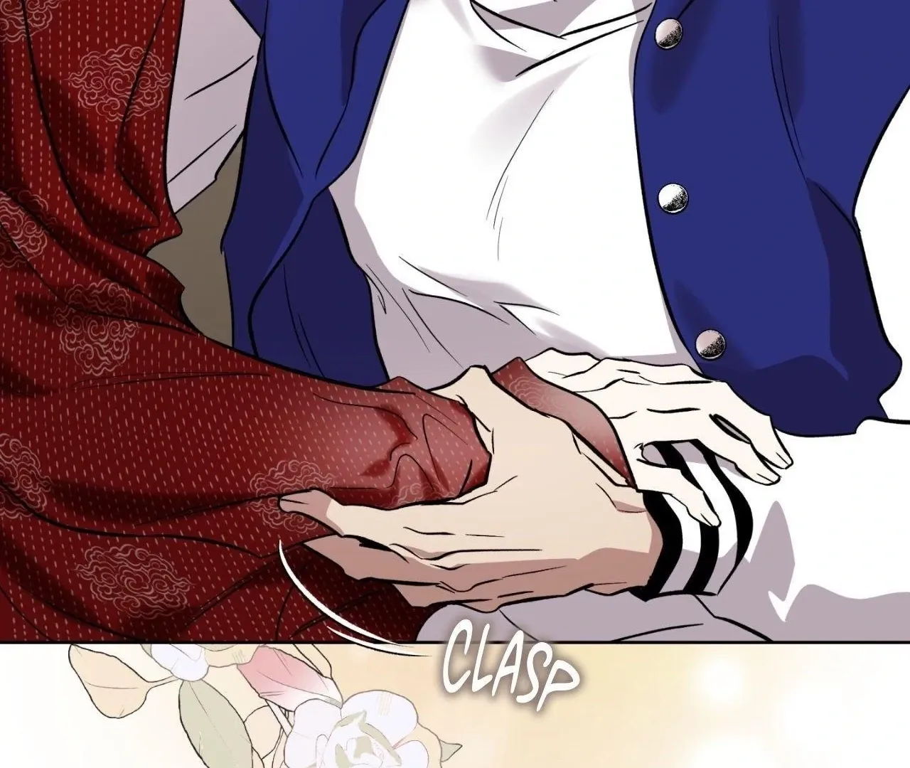 Read Still, It Rains chapter 8 image 67 on Lezhin