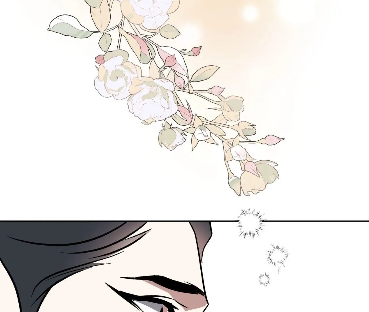 Read Still, It Rains chapter 8 image 68 on Lezhin