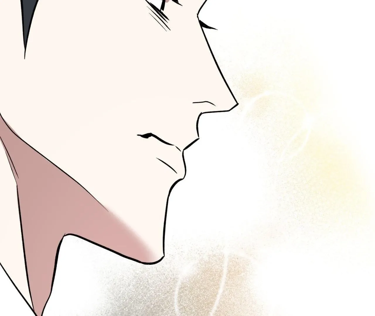 Read Still, It Rains chapter 8 image 69 on Lezhin